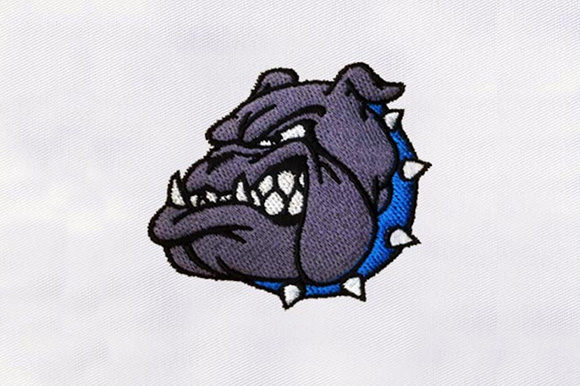 Bulldog Machine Design: A Stitcherβs Review