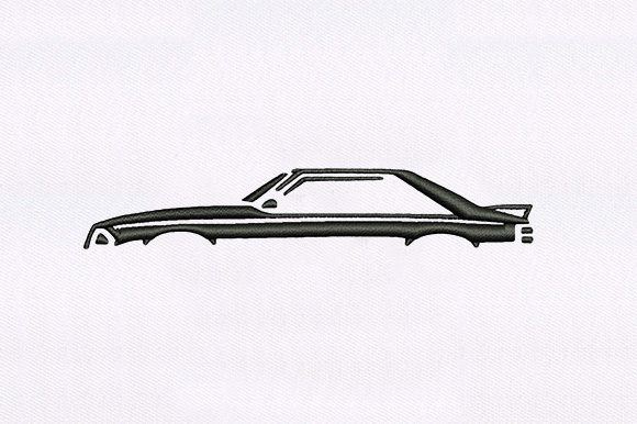 Classy Car Machine: A Boutique Apparel Design Review