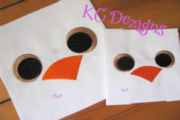 Duck Eyes and Nose Design: A Maker’s Review