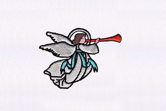 Horn Blowing Angle: A Merchandise Design Review