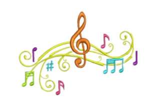 Musical Chord: A Designer’s Review for Gifts