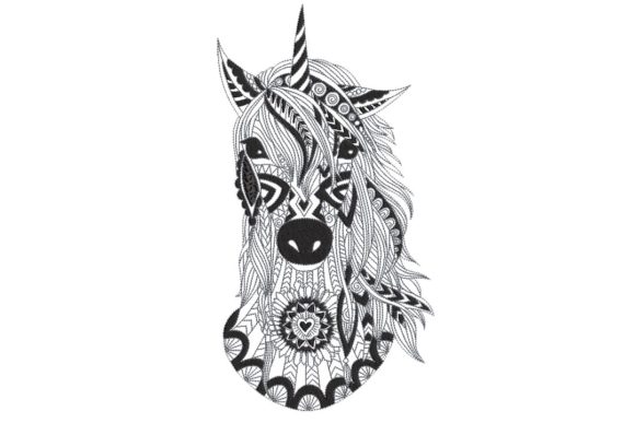 Unicorn 1: A Designer Review for Boutique Apparel