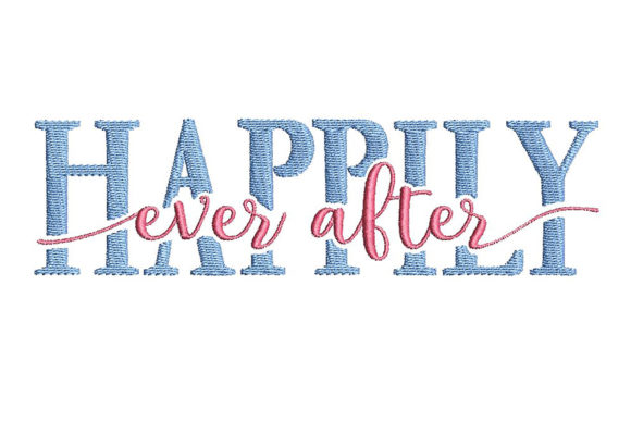 Wedding Quote: A Designer’s Sweatshirt Review